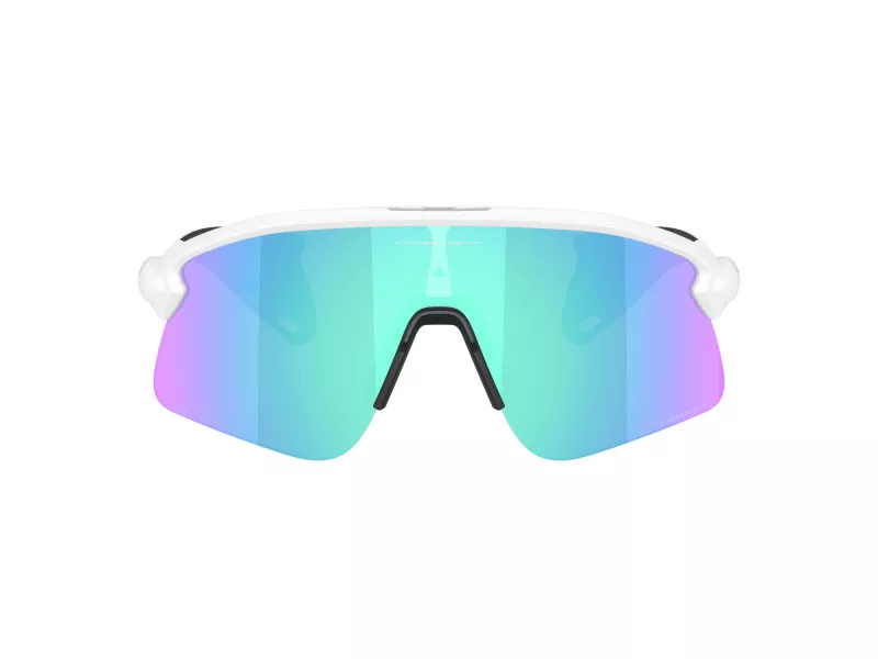 Oakley Stunt Devil S Gafas de Sol OO 9518 04