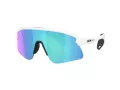 Oakley Stunt Devil S Gafas de Sol OO 9518 04