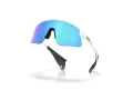 Oakley Stunt Devil S Gafas de Sol OO 9518 04