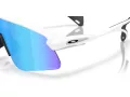 Oakley Stunt Devil S Gafas de Sol OO 9518 04