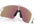 Oakley Stunt Devil S Gafas de Sol OO 9518 04