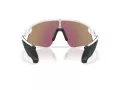 Oakley Stunt Devil S Gafas de Sol OO 9518 04