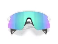 Oakley Stunt Devil S Gafas de Sol OO 9518 04