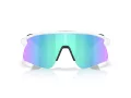 Oakley Stunt Devil S Gafas de Sol OO 9518 04