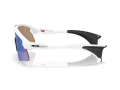 Oakley Stunt Devil S Gafas de Sol OO 9518 04