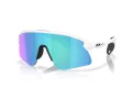 Oakley Stunt Devil S Gafas de Sol OO 9518 04
