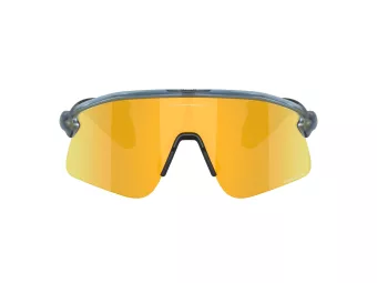 Oakley Stunt Devil S Gafas de Sol OO 9518 05