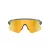 Oakley Stunt Devil S Gafas de Sol OO 9518 05