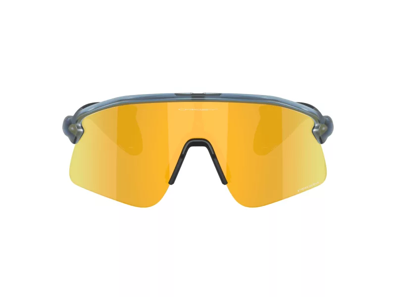 Oakley Stunt Devil S Gafas de Sol OO 9518 05