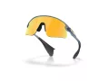 Oakley Stunt Devil S Gafas de Sol OO 9518 05