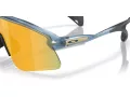 Oakley Stunt Devil S Gafas de Sol OO 9518 05