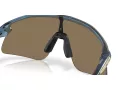 Oakley Stunt Devil S Gafas de Sol OO 9518 05