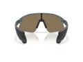 Oakley Stunt Devil S Gafas de Sol OO 9518 05