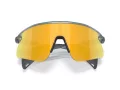 Oakley Stunt Devil S Gafas de Sol OO 9518 05