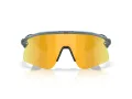 Oakley Stunt Devil S Gafas de Sol OO 9518 05