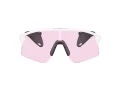 Oakley Stunt Devil S Gafas de Sol OO 9518 07