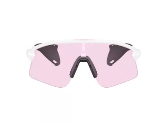 Oakley Stunt Devil S Gafas de Sol OO 9518 07