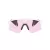 Oakley Stunt Devil S Gafas de Sol OO 9518 07