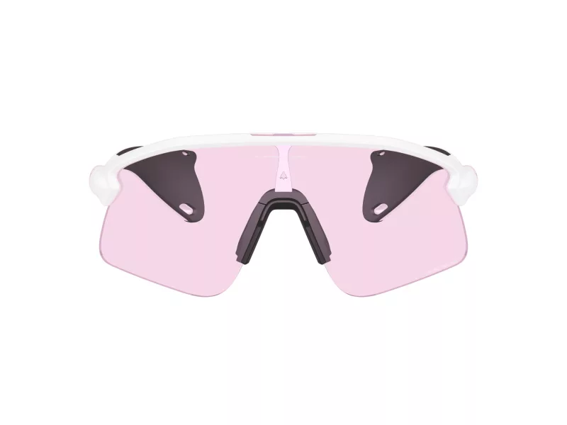 Oakley Stunt Devil S Gafas de Sol OO 9518 07