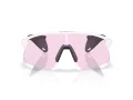 Oakley Stunt Devil S Gafas de Sol OO 9518 07