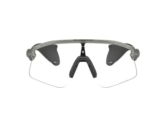 Oakley Stunt Devil S Gafas de Sol OO 9518 08