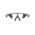 Oakley Stunt Devil S Gafas de Sol OO 9518 08