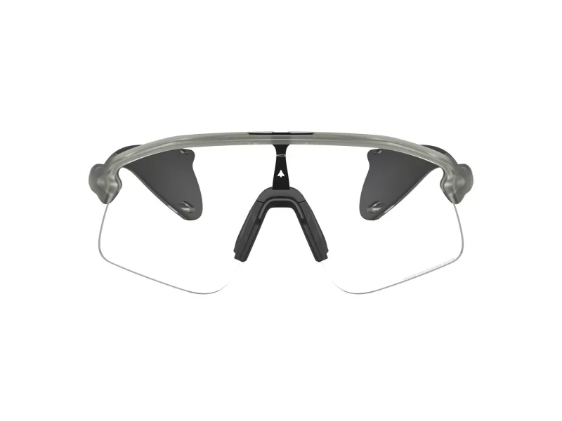 Oakley Stunt Devil S Gafas de Sol OO 9518 08