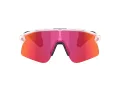 Oakley Stunt Devil S Gafas de Sol OO 9518 10