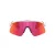 Oakley Stunt Devil S Gafas de Sol OO 9518 10