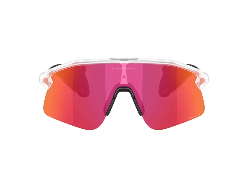 Oakley Stunt Devil S Gafas de Sol OO 9518 10