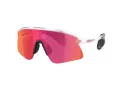 Oakley Stunt Devil S Gafas de Sol OO 9518 10