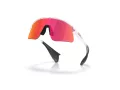 Oakley Stunt Devil S Gafas de Sol OO 9518 10