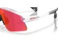 Oakley Stunt Devil S Gafas de Sol OO 9518 10