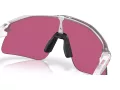 Oakley Stunt Devil S Gafas de Sol OO 9518 10