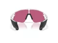 Oakley Stunt Devil S Gafas de Sol OO 9518 10