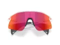 Oakley Stunt Devil S Gafas de Sol OO 9518 10
