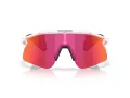 Oakley Stunt Devil S Gafas de Sol OO 9518 10