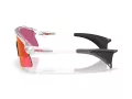 Oakley Stunt Devil S Gafas de Sol OO 9518 10