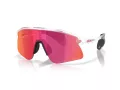 Oakley Stunt Devil S Gafas de Sol OO 9518 10