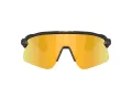 Oakley Stunt Devil S Gafas de Sol OO 9518 13
