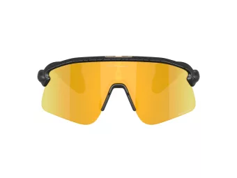 Oakley Stunt Devil S Gafas de Sol OO 9518 13