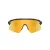 Oakley Stunt Devil S Gafas de Sol OO 9518 13