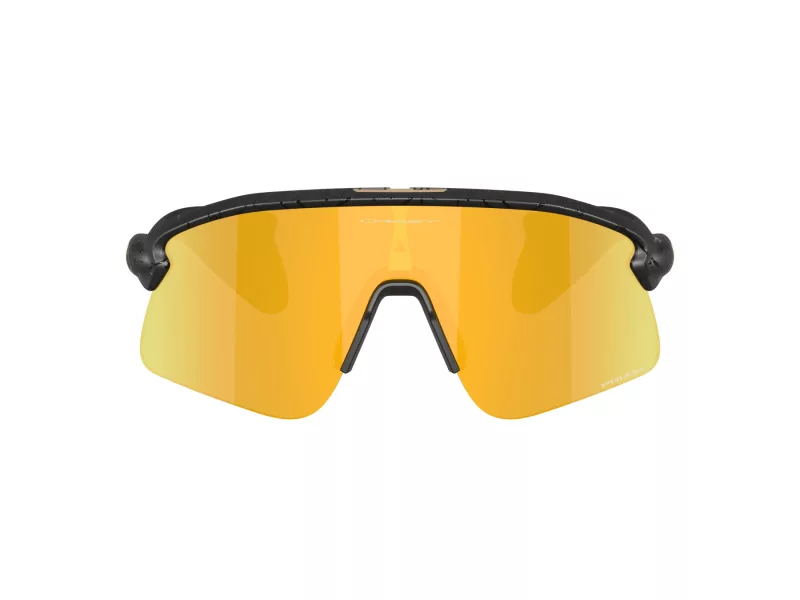 Oakley Stunt Devil S Gafas de Sol OO 9518 13