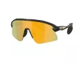 Oakley Stunt Devil S Gafas de Sol OO 9518 13