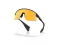 Oakley Stunt Devil S Gafas de Sol OO 9518 13