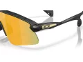 Oakley Stunt Devil S Gafas de Sol OO 9518 13