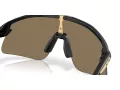 Oakley Stunt Devil S Gafas de Sol OO 9518 13