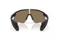 Oakley Stunt Devil S Gafas de Sol OO 9518 13