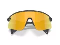 Oakley Stunt Devil S Gafas de Sol OO 9518 13