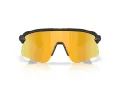 Oakley Stunt Devil S Gafas de Sol OO 9518 13